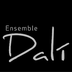 Ensemble Dalí Profile