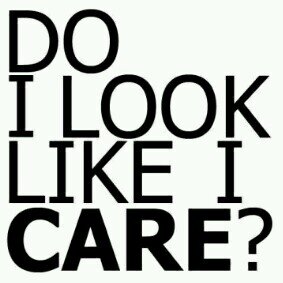 Just an ordinary person with an Xtra-ordinary thinking! & yes I do RT a lot. Proudly Nigerian. Gamer to the Core