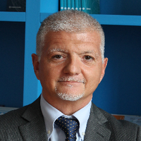 Roberto Soj (@r_soj) 's Twitter Profile