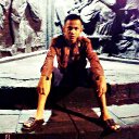 fadly_ (@007_fadly) Twitter