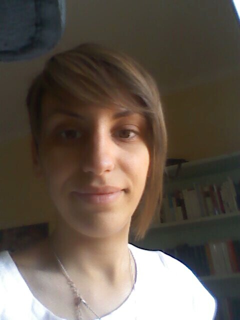 tanzi_chiara's profile picture. 