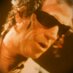 Javierito Stone (@javieritostone1) Twitter profile photo