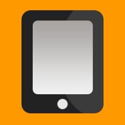 Het laatste Tablet nieuws, achtergronden, previews en reviews. Af en toe een aanbieding of leuke prijsvraag.