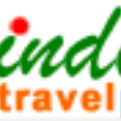 An avid traveler
http://t.co/4yKr1zrfZX