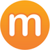 Minilogs (@minilogs) Twitter profile photo Minilogs (@minilogs) Twitter profile photo