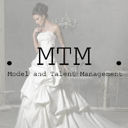 We are Official account of Model Talent Management.  Purpose of this account in the modeling world for developing world