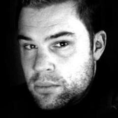 Bergen op Zoom | Importbrabo | Waterrat | Amateursterrenchef & broodbakker | Afrika | 010