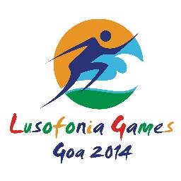 International Multi-Discipline Sporting Event