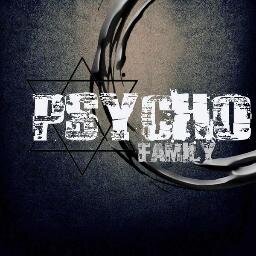 Psycho Family Bot รับบอทศิลปินเกาหลีทุกค่ายครับ จะเก่าจะใหม่ก็รับหมด กฎของแฟมเราไม่ยุ่งยากครับ มาเป็นครอบครัวเดียวกันน้ะครับ ^^