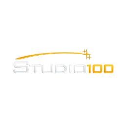 Studio 100 is the leading global family entertainment company with numerous brands at its heart: Maya the Bee, Vic the Viking, Heidi, Bumba & House of Anubis