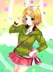 [Verified] by @sugoifams •Like orange~! Mention for follback! Yoroshiku^^• Addict to orange•Len is my twins ^^