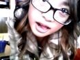Lover of fashion(: