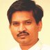 Sachin Gosavi (@sachingo) Twitter profile photo Sachin Gosavi (@sachingo) Twitter profile photo