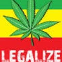 SIGA  grupo de maconheiros http://t.co/5TSHK0wsvF