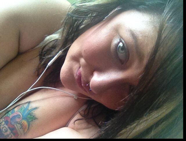 BeatBabee69's profile picture. 