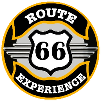 ROUTE 66 EXPERIENCE(@RTE66EXPERIENCE) 's Twitter Profile Photo