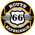 ROUTE 66 EXPERIENCE (@rte66experience) Twitter profile photo ROUTE 66 EXPERIENCE (@rte66experience) Twitter profile photo