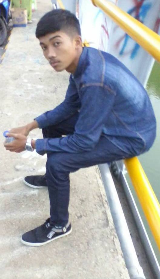 in the world