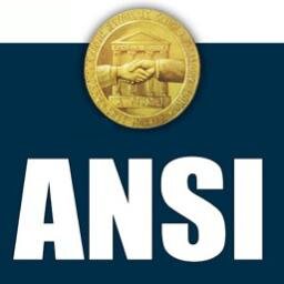 Centro di formazione professionale e servizi universitari. Tel/Fax. 081.5047080 - 333.5883096 Email: ansicasaluce@libero