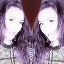 jessx - @_JessLucas - Twitter