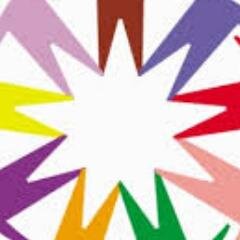 saya datang, saya melihat, saya menang  l informasi seputar kampus UIN SGD Bandung l mention informasi dan warta seputar kampus dengan #wartaUINBDG