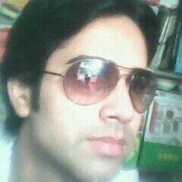 Ali Raza (@hackar12ka4) 's Twitter Profile