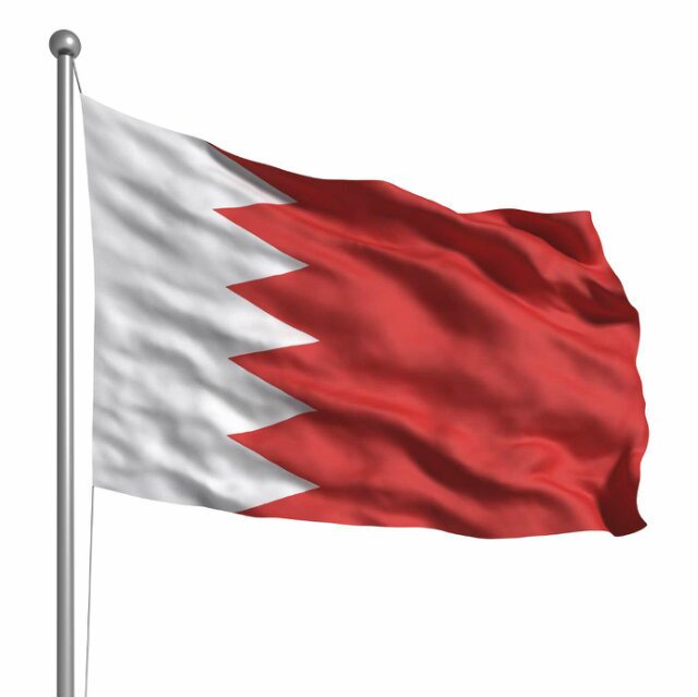 اللهم صلِ على سيدنا محمد وآله وصحبه أجمعين {ألا بذكر الله تطمئن القلوب }