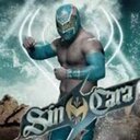 sin karra (@00Karra) Twitter
