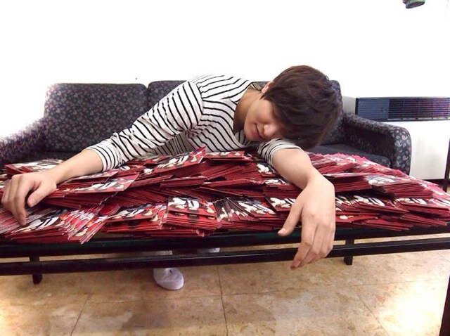 bingGa_Go's profile picture. 