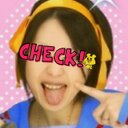 MIU (@0utaiyasoul0) Twitter