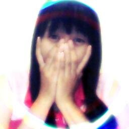Nurul Fajrin Imaningrum ! 
30_03_1998