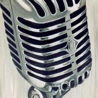 Onda Cero (@ondacero) Twitter profile photo