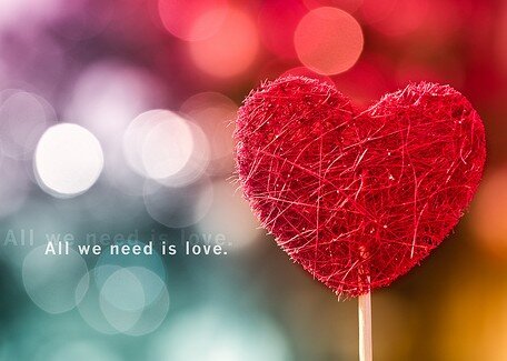 WeddingLove520's profile picture. 在這邊找到幸福的瞬間....