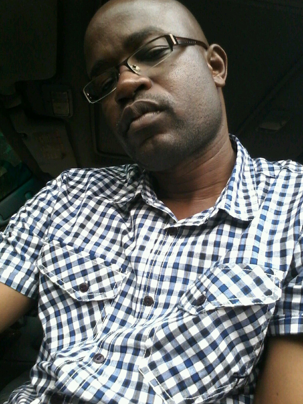 fndege's profile picture. 