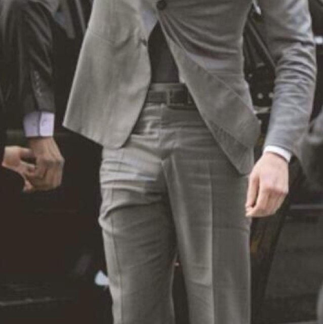 Tom Hiddleston's wonderful, glorious penis.