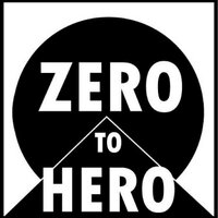 Zero To Hero PR (@zerotoheropr) 's Twitter Profile