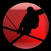 TheSkiChannel (@theskichannel) Twitter profile photo