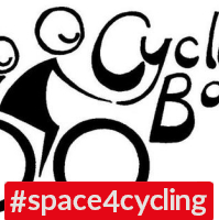 CycleBath (@cyclebath) 's Twitter Profile