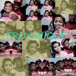 add us on fb.... @obeymy truunique homoness... NO BULLSHIT.... NO RUDE SHIT.....