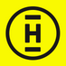 Oude Haven (@oudehavenrdam) Twitter profile photo Oude Haven (@oudehavenrdam) Twitter profile photo