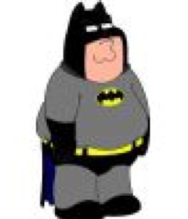 chrischampion01's profile picture. 