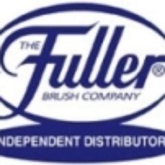 Fuller Brush offers you safe & effective cleaning & personal care products for homes & businesses like yours. Look for the Made in the USA symbol on our site.
