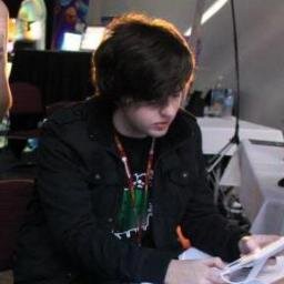 SteveStringer3D's profile picture. Full time aspiring 3D artist and texture artist for games, Part time Sales Associate at PETstock.

https://t.co/Ggk41OBkXO