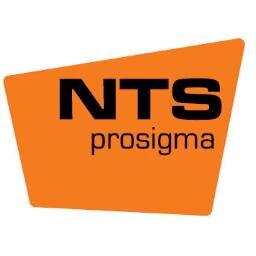 NTSprosimga GmbH - your first full-service provider in Business Process Automation. A first step to your effective, paperless office.