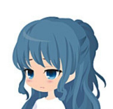 SAVE_EunA's profile picture. ...도와주시겠어요? / OFF)[박 은아/학생/18/여/조용함, 은근 무대뽀] / ON)[E실버/전사를 원하는 초보자/4/엘르페(유렌)]