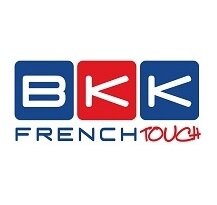 ‘’Bangkok French Touch’’ aims to provide your home or your business with the best quality French games and products, made available in Asia.