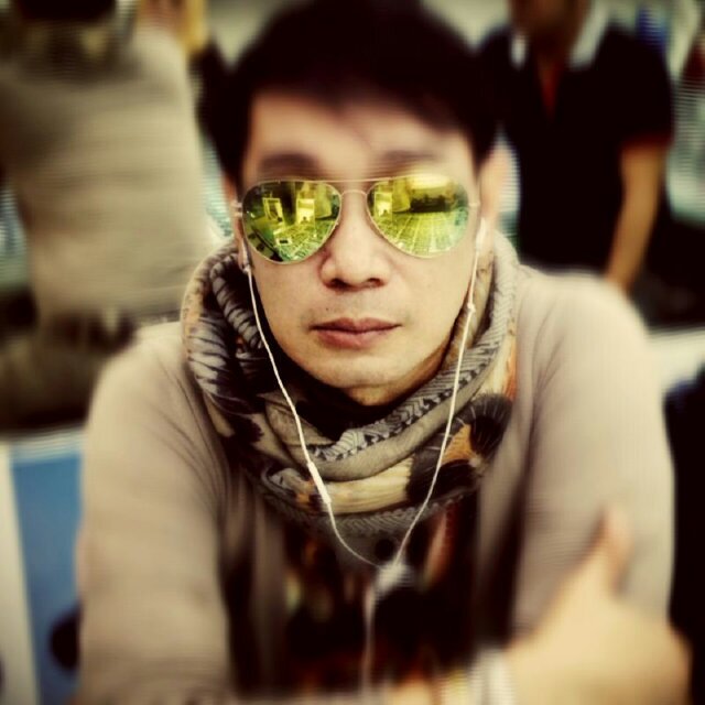 Designer