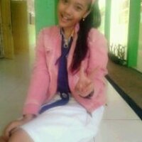 ANES ƪ(˘⌣˘) (@silvi_chouwmell) 's Twitter Profile