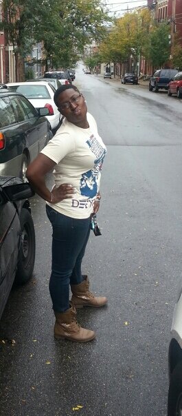 Love is not real cuz if it was I would have had some by now.