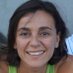 Lucía Sell-Trujillo (@lselltrujillo) Twitter profile photo
